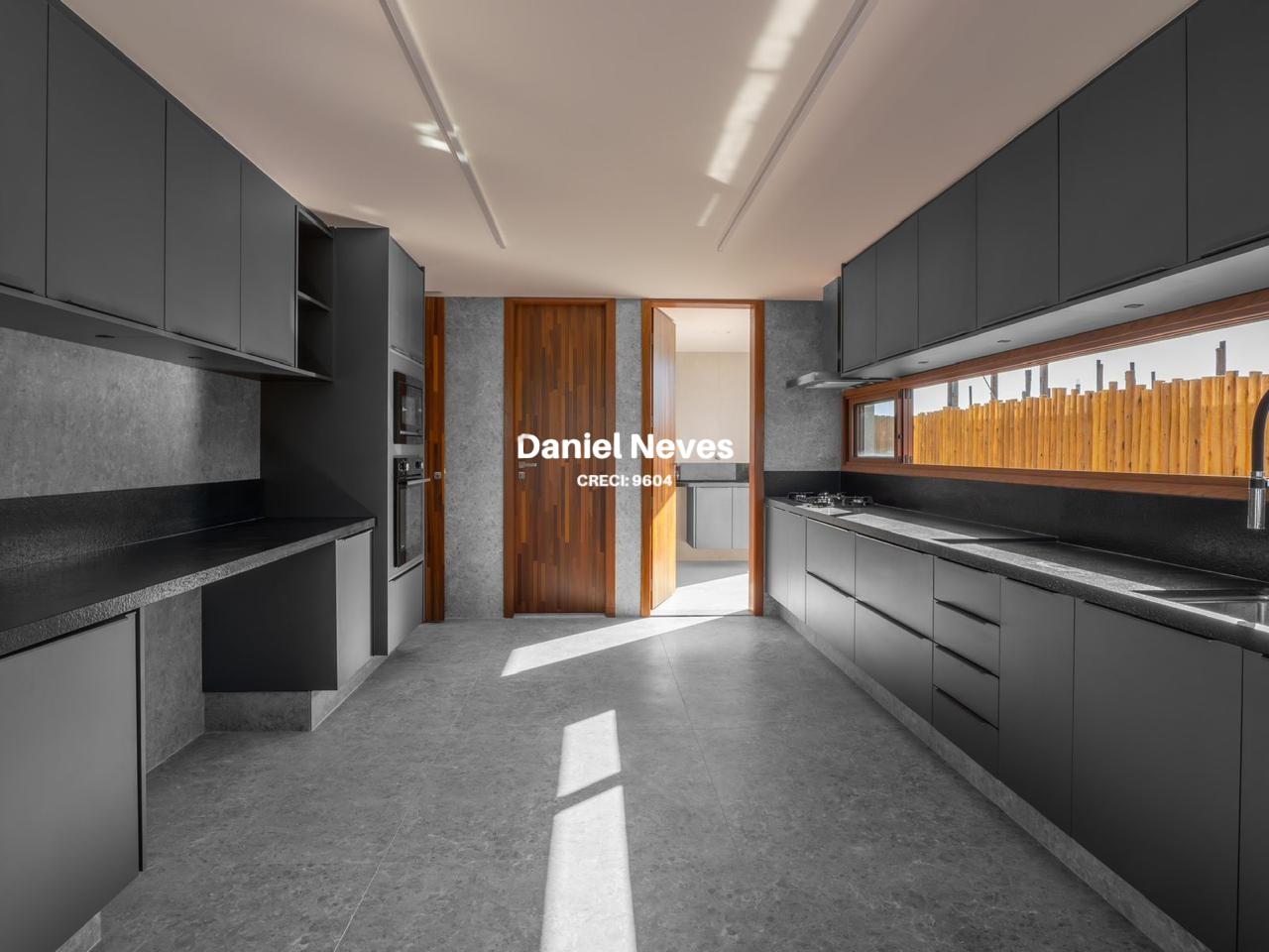 Casa de Condomínio, 7 quartos - Foto 14