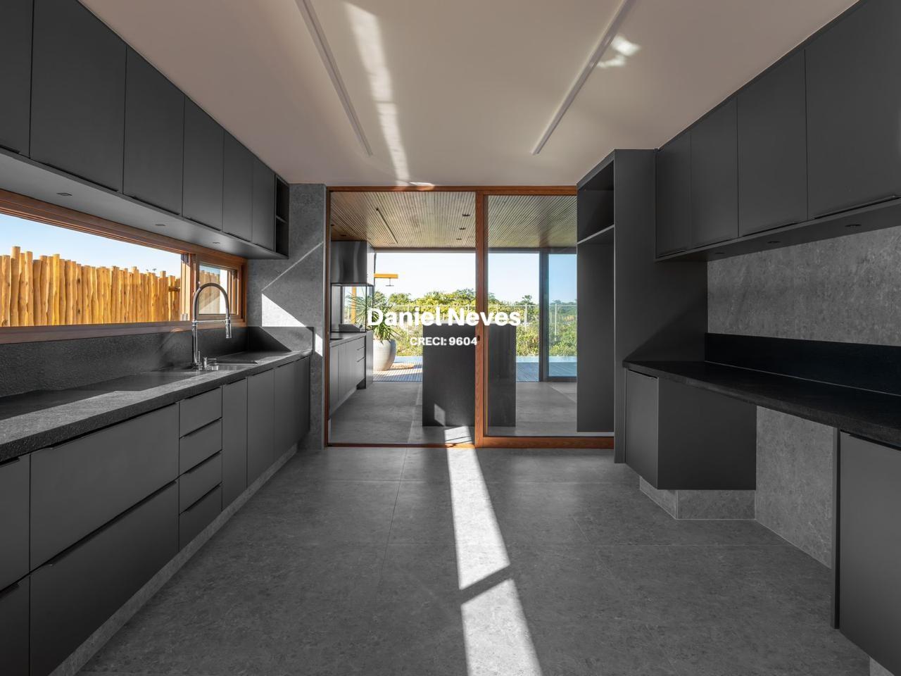 Casa de Condomínio, 7 quartos - Foto 13