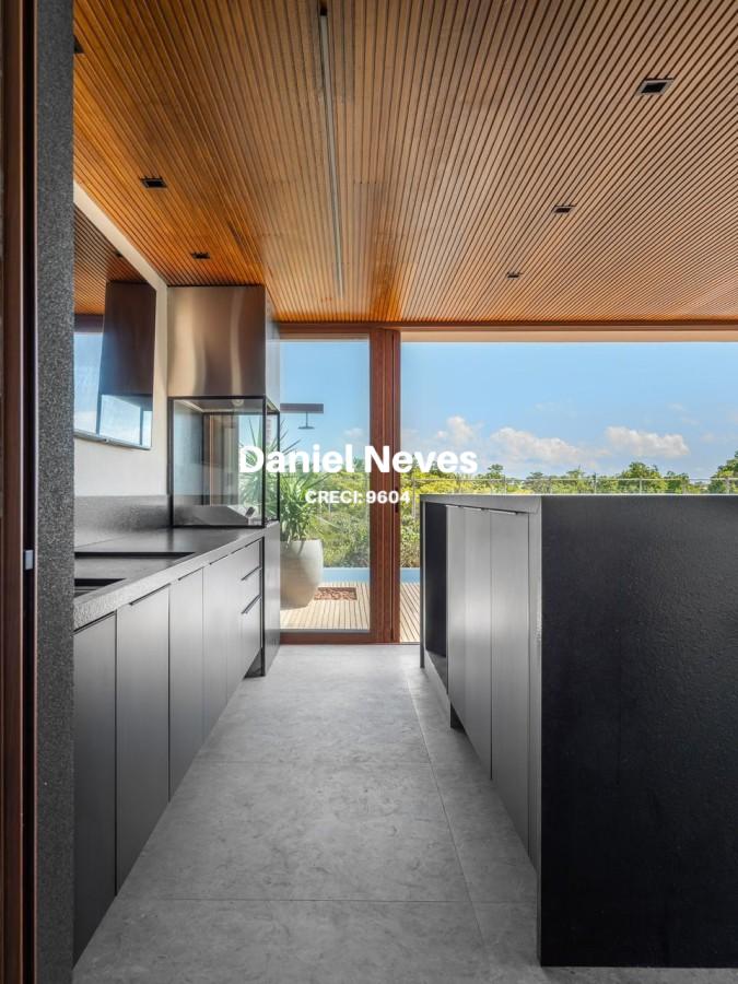 Casa de Condomínio, 7 quartos - Foto 7