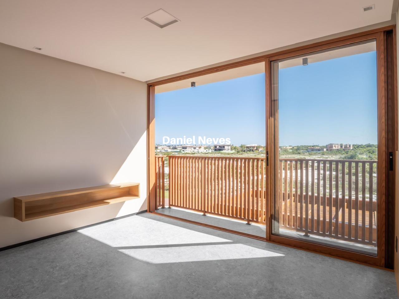 Casa de Condomínio, 7 quartos - Foto 17