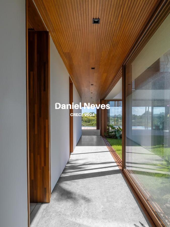 Casa de Condomínio, 7 quartos - Foto 20