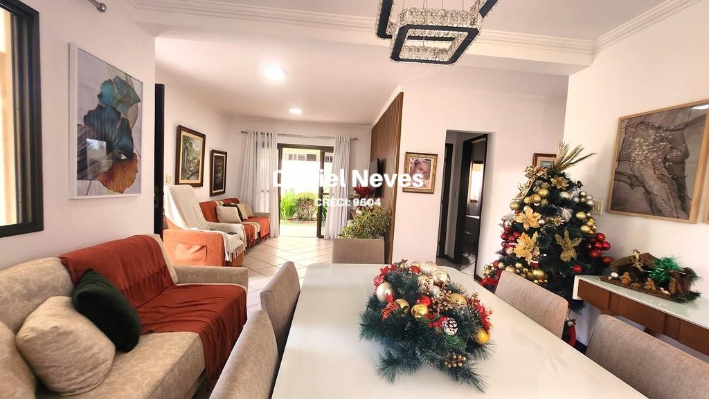 Casa de Condomínio, 5 quartos - Foto 6