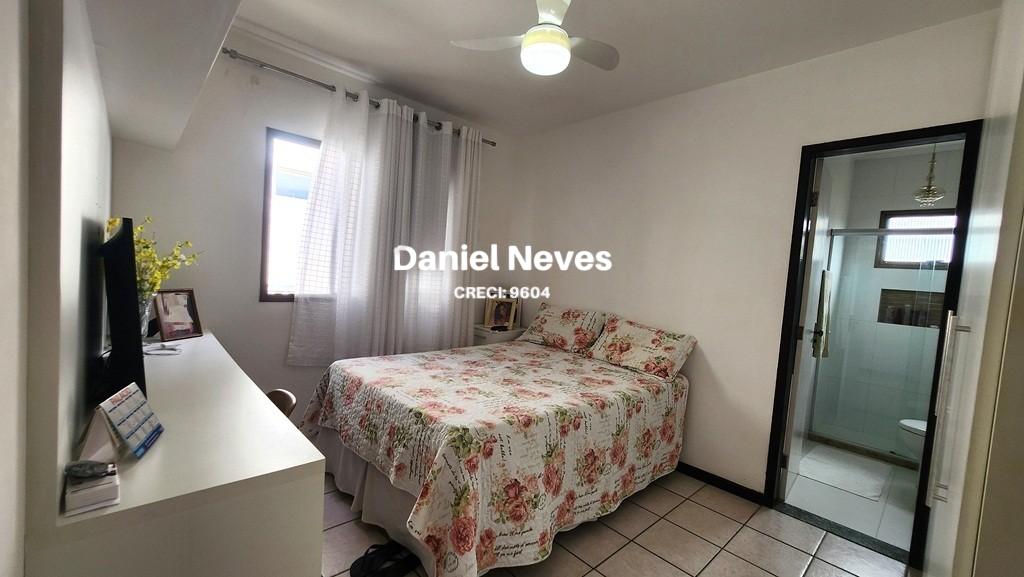 Casa de Condomínio, 5 quartos - Foto 19