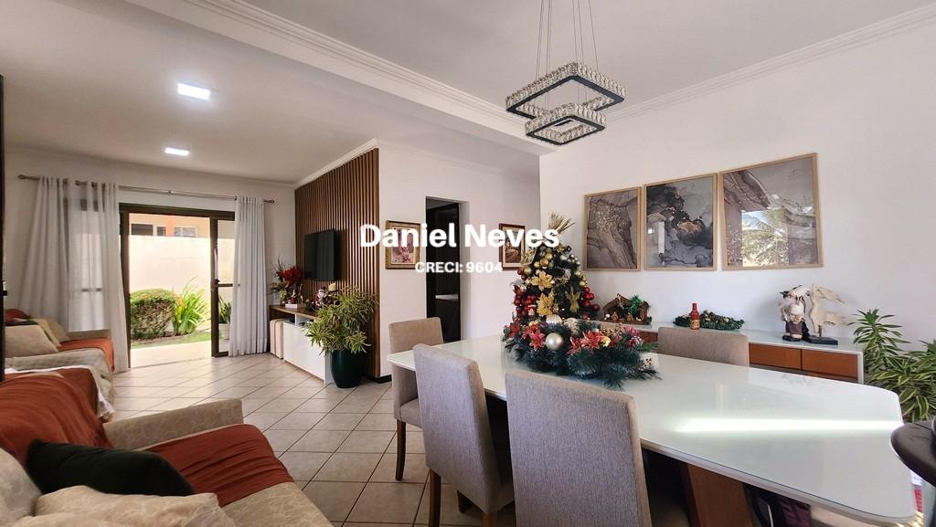 Casa de Condomínio, 5 quartos - Foto 7