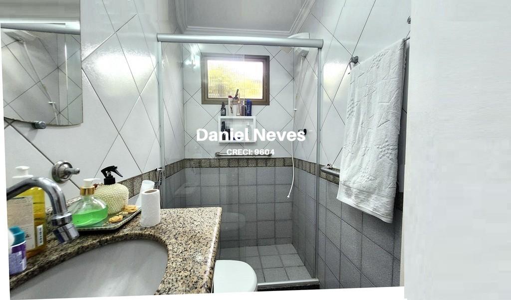 Casa de Condomínio, 5 quartos - Foto 14