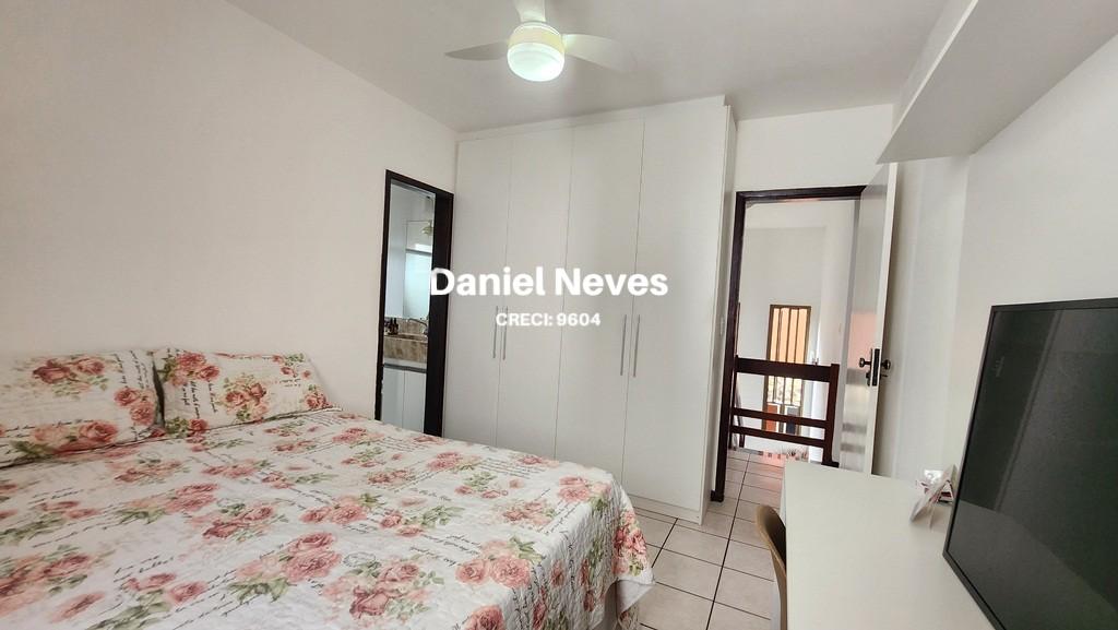 Casa de Condomínio, 5 quartos - Foto 18