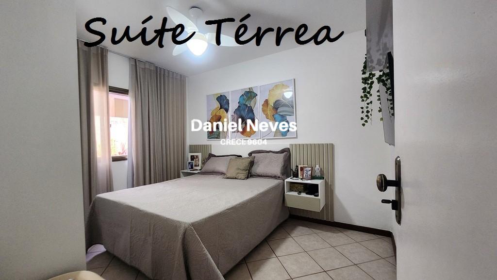 Casa de Condomínio, 5 quartos - Foto 10