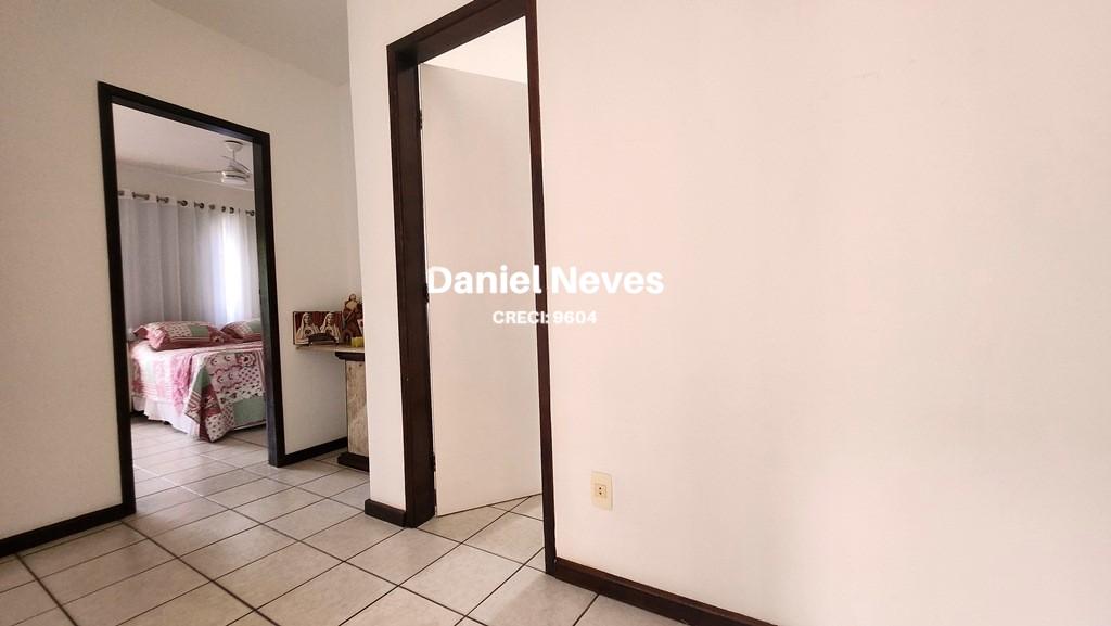 Casa de Condomínio, 5 quartos - Foto 17