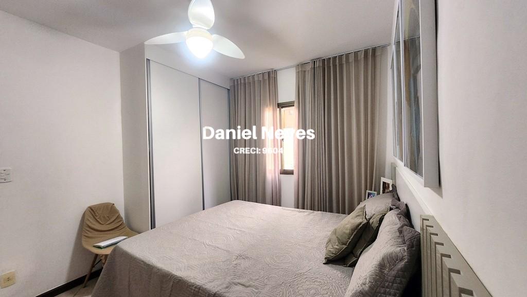 Casa de Condomínio, 5 quartos - Foto 12