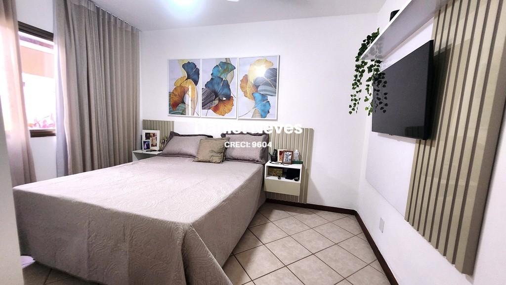 Casa de Condomínio, 5 quartos - Foto 11