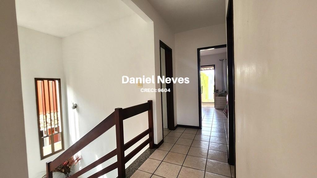 Casa de Condomínio, 5 quartos - Foto 16