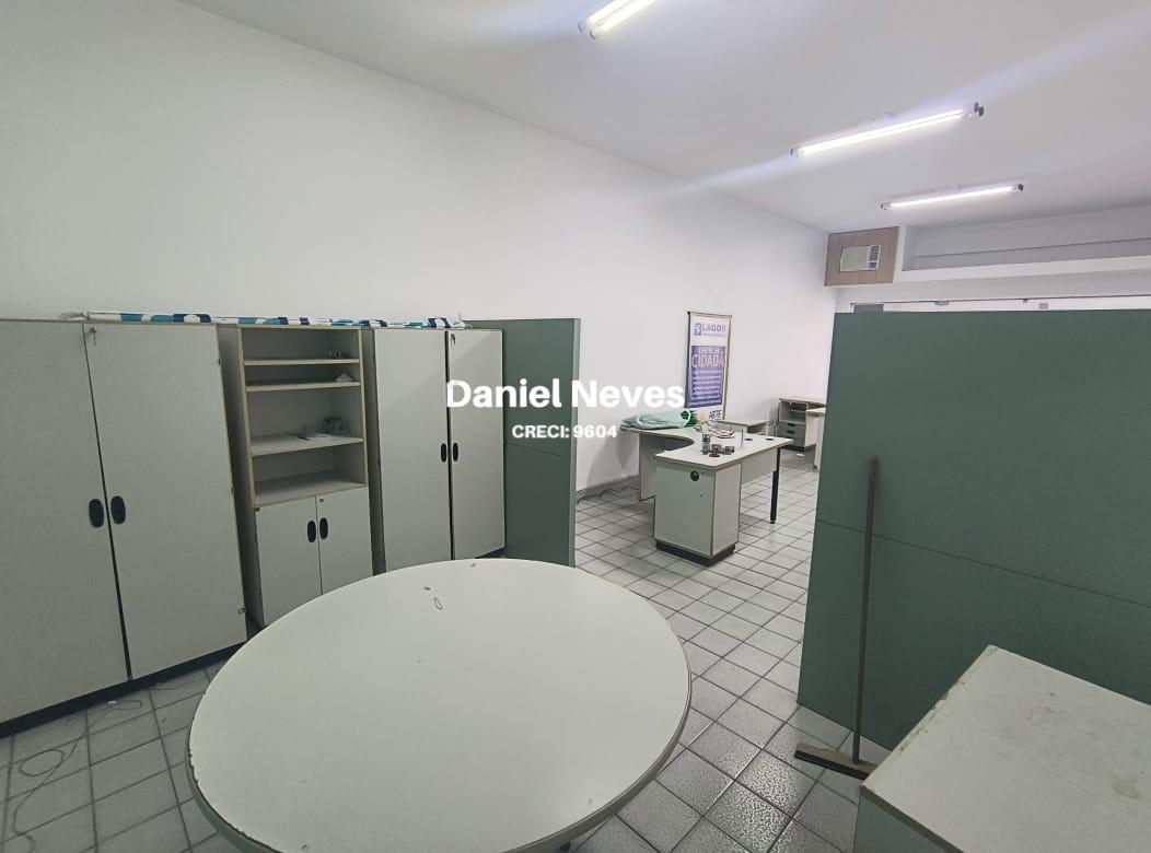 Sala-Conjunto, 40 m² - Foto 13