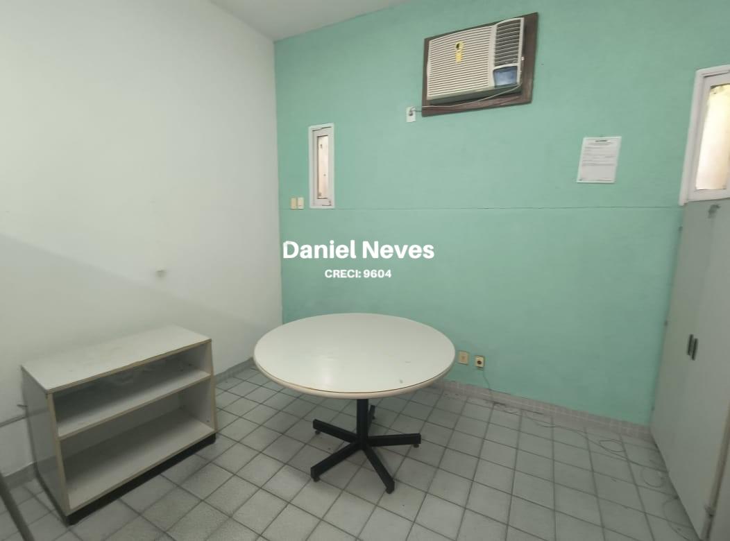 Sala-Conjunto, 40 m² - Foto 11