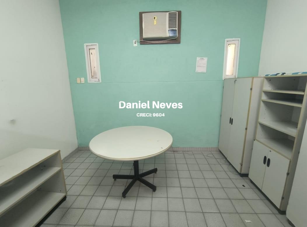 Sala-Conjunto, 40 m² - Foto 10