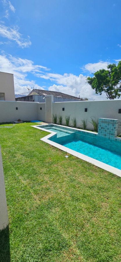 Casa de Condomínio, 4 quartos - Foto 12