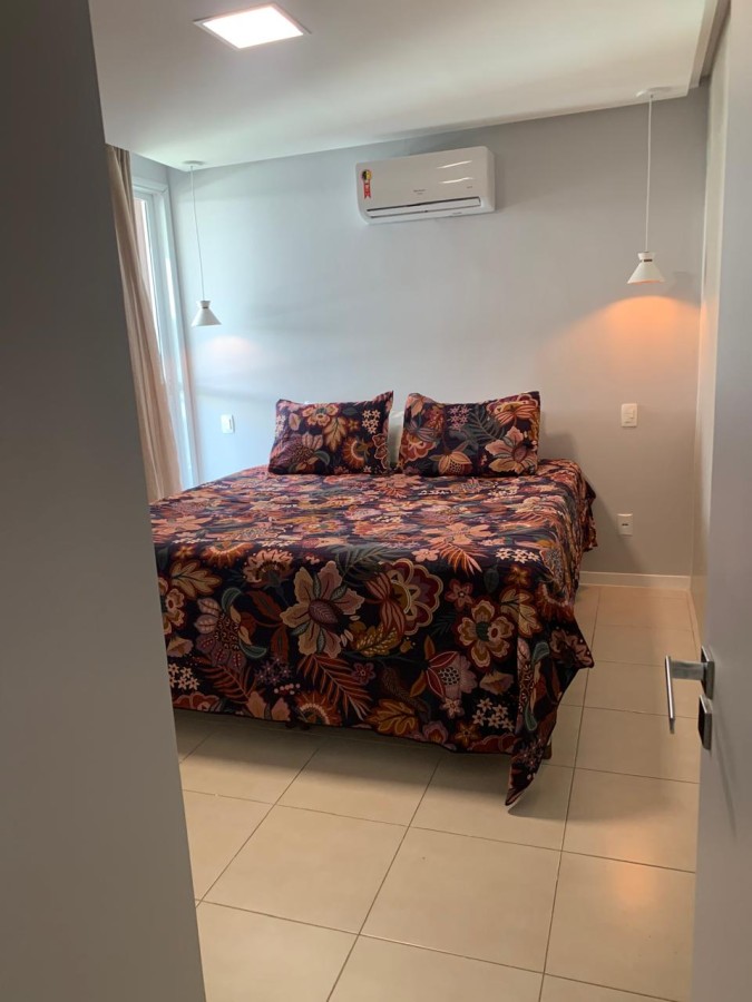 Casa de Condomínio, 4 quartos - Foto 19