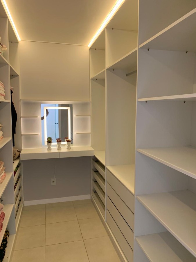 Casa de Condomínio, 4 quartos - Foto 22