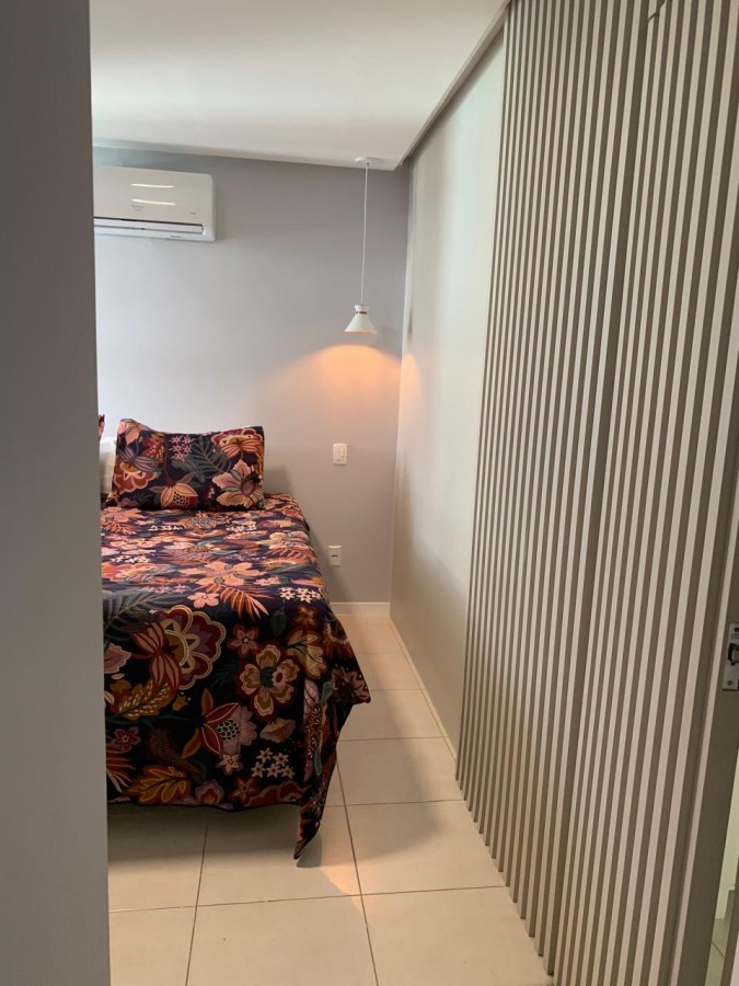 Casa de Condomínio, 4 quartos - Foto 18