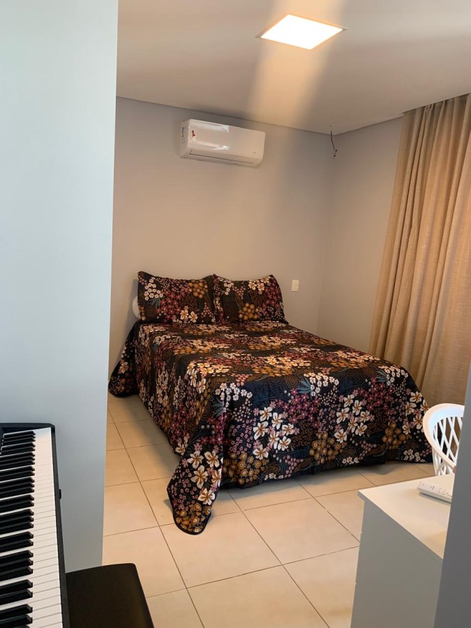 Casa de Condomínio, 4 quartos - Foto 17