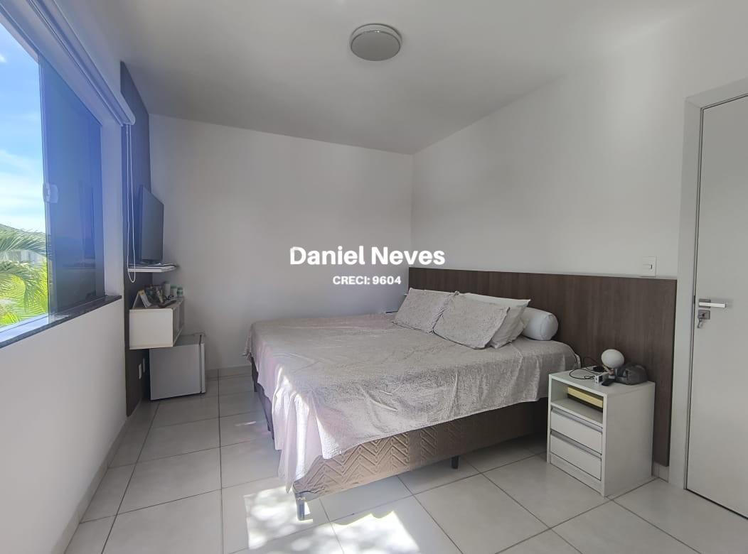 Casa de Condomínio, 4 quartos - Foto 25