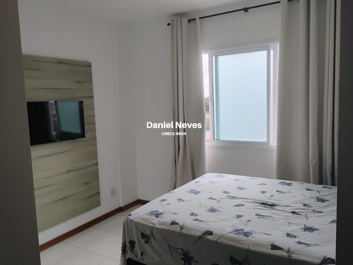 Apartamento, 3 quartos, 78 m² - Foto 12