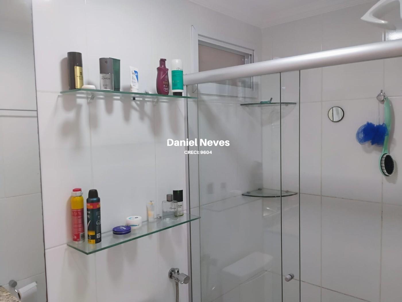 Apartamento, 3 quartos, 78 m² - Foto 16