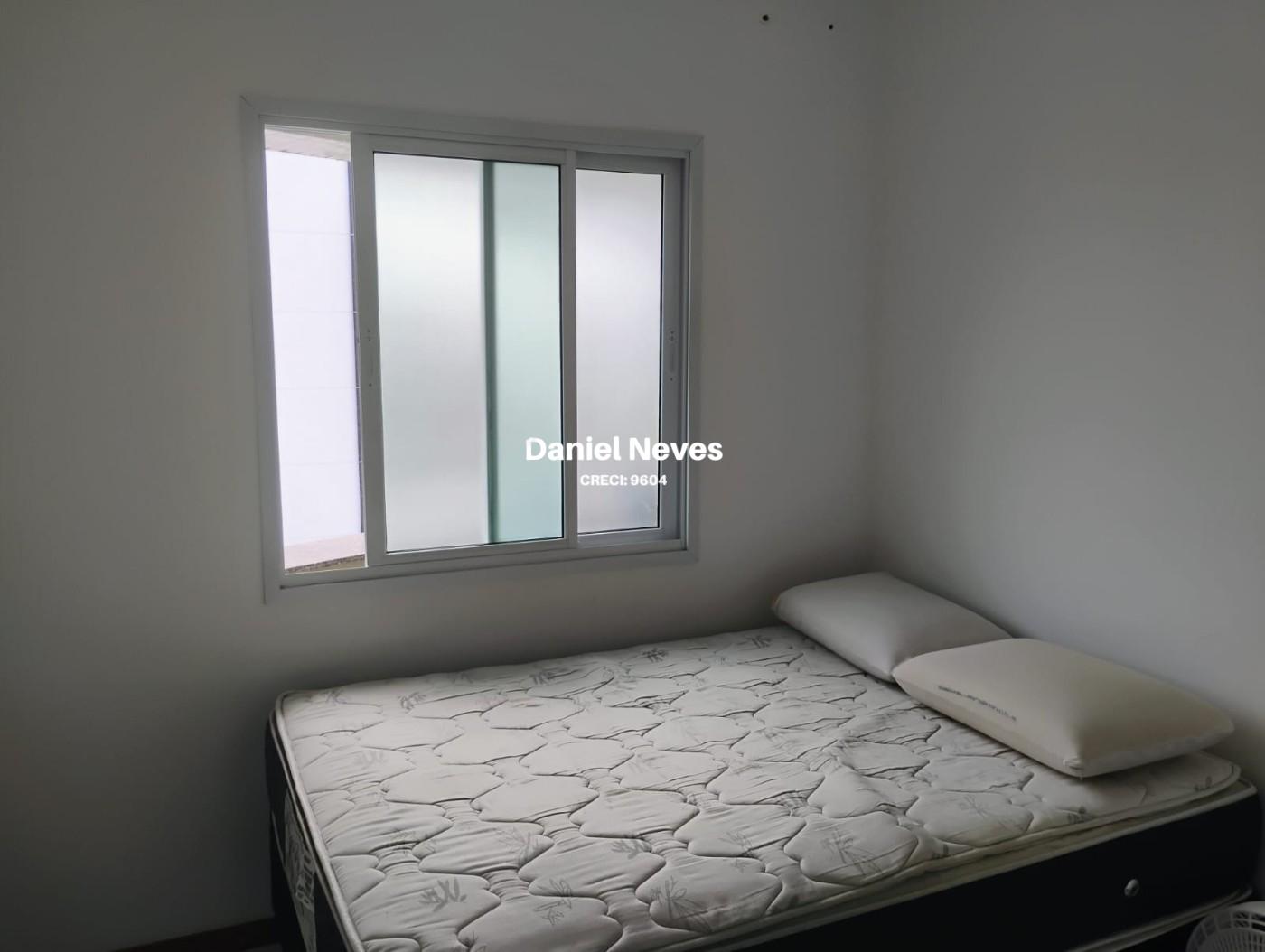 Apartamento, 3 quartos, 78 m² - Foto 17