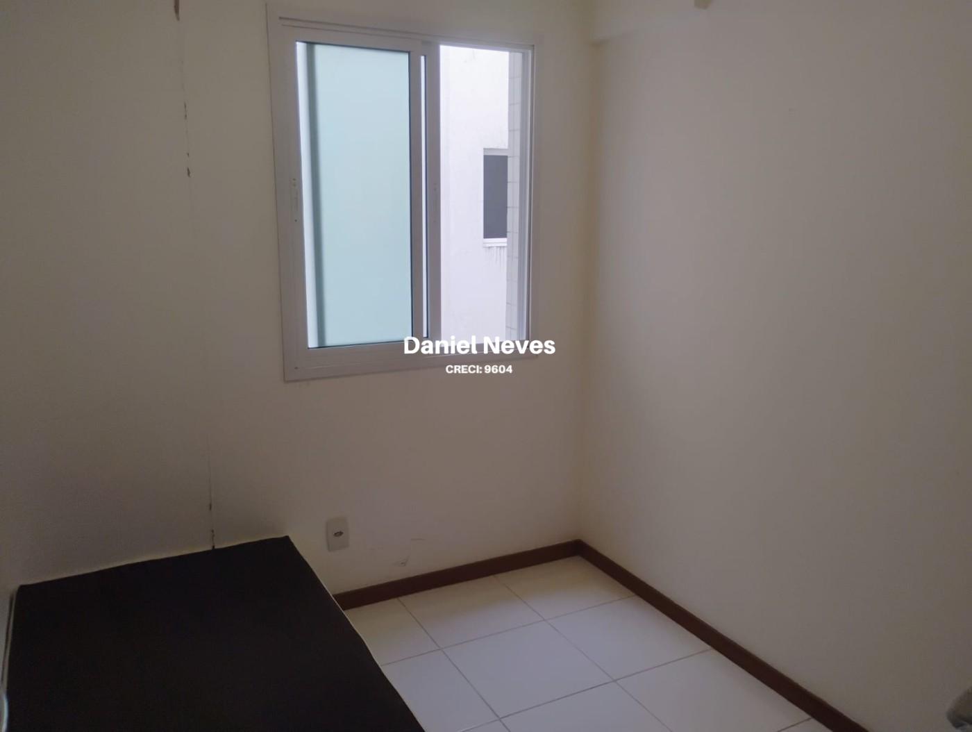Apartamento, 3 quartos, 78 m² - Foto 20