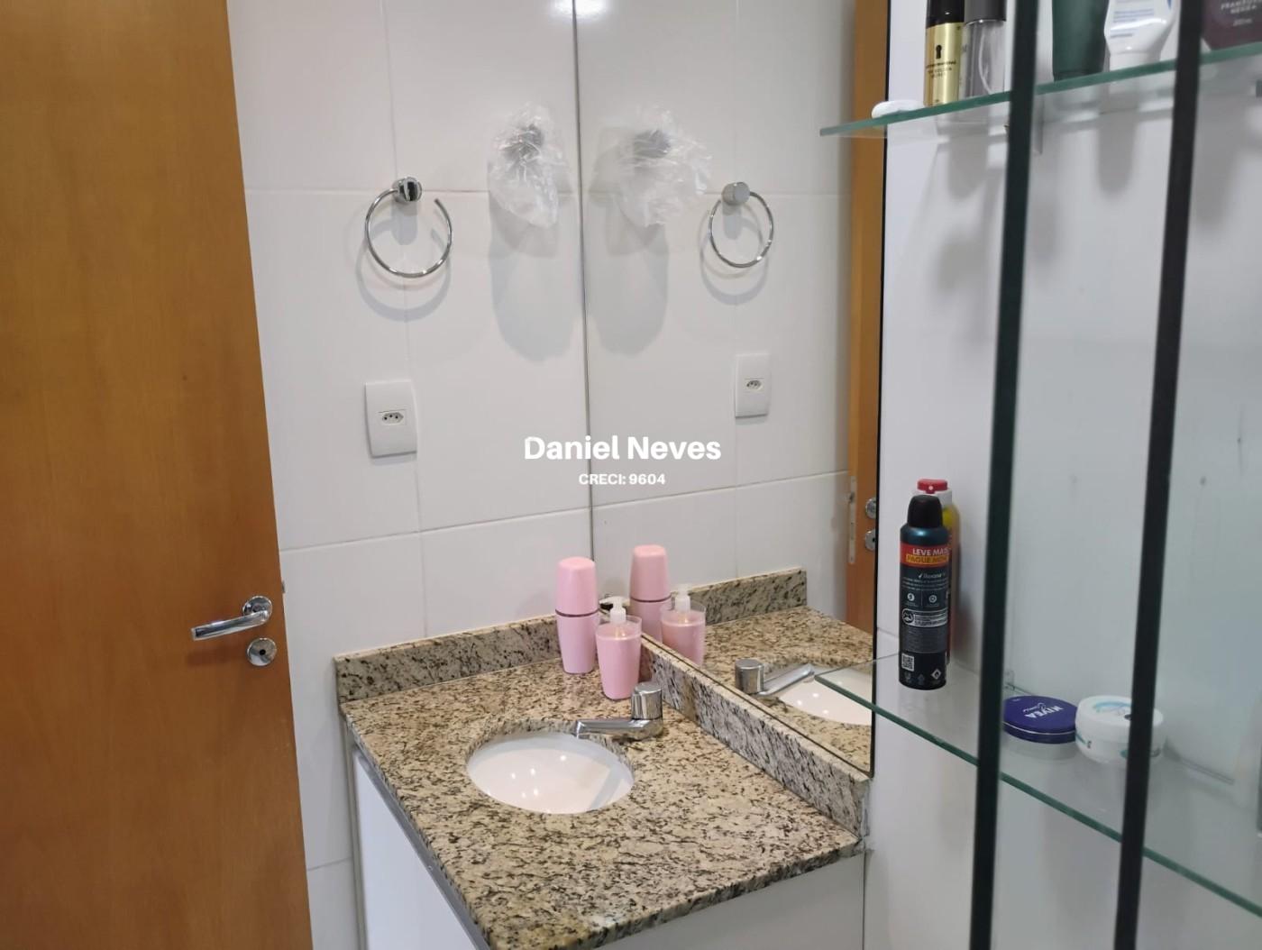 Apartamento, 3 quartos, 78 m² - Foto 15