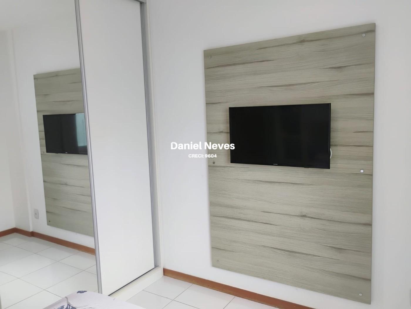 Apartamento, 3 quartos, 78 m² - Foto 14