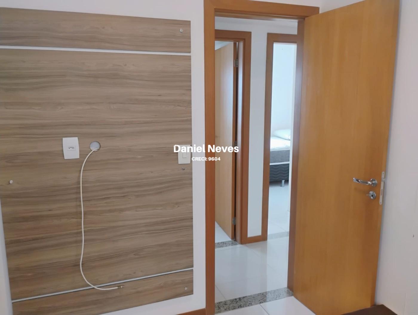 Apartamento, 3 quartos, 78 m² - Foto 19