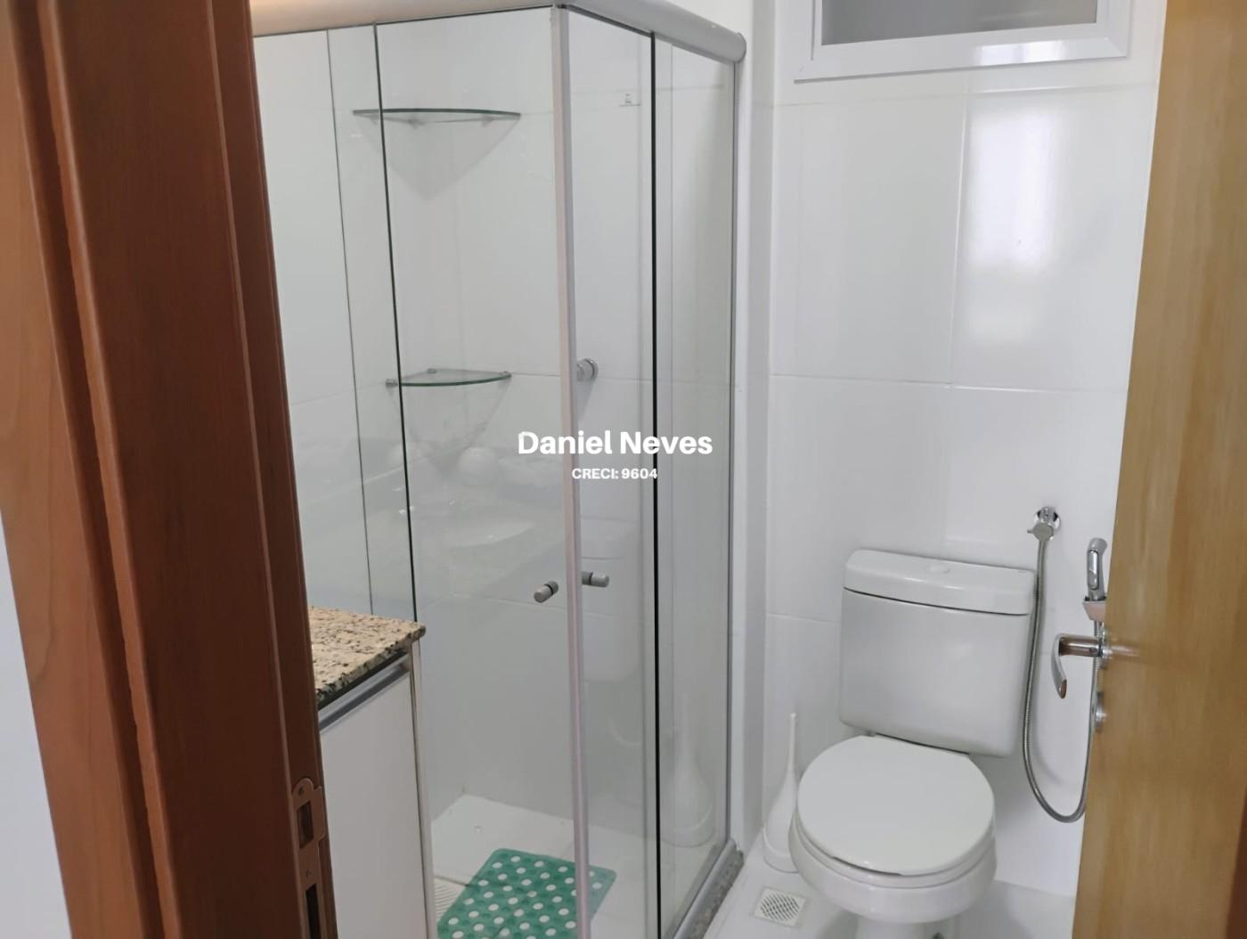 Apartamento, 3 quartos, 78 m² - Foto 18