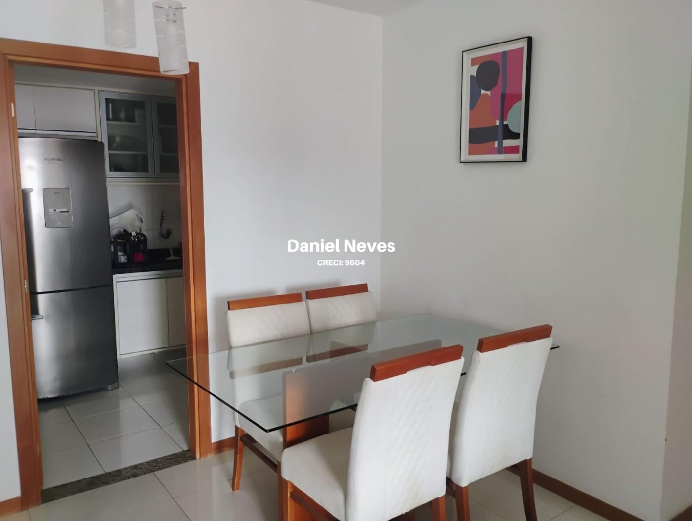 Apartamento, 3 quartos, 78 m² - Foto 7