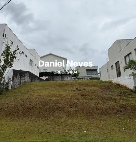 Terreno, 363 m² - Foto 3