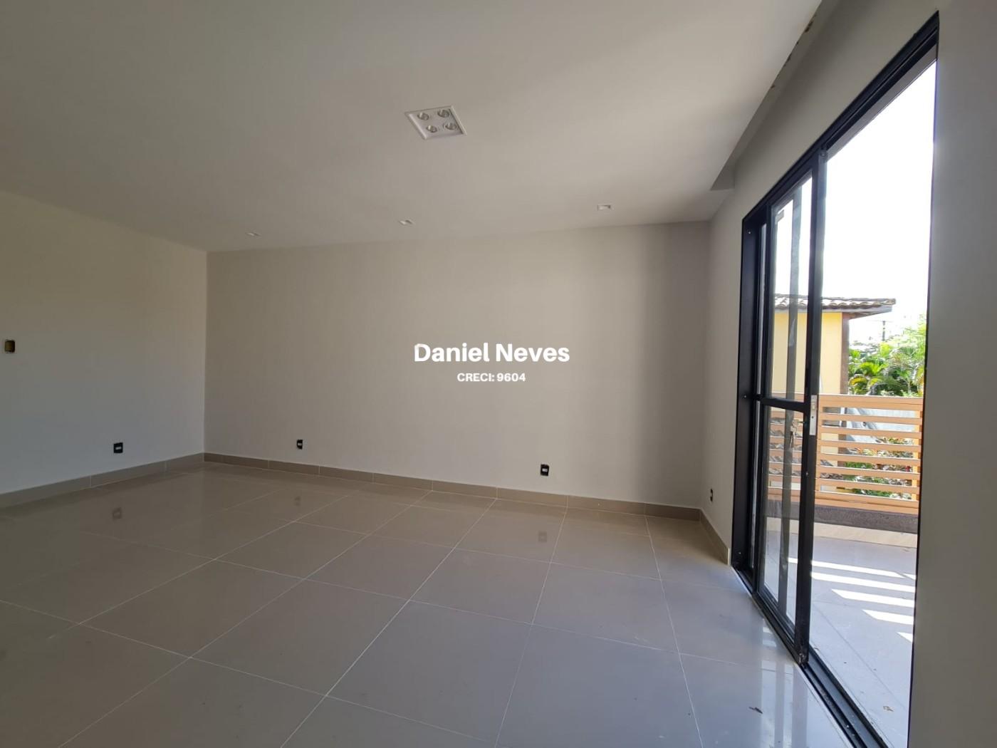 Casa, 5 quartos, 250 m² - Foto 21