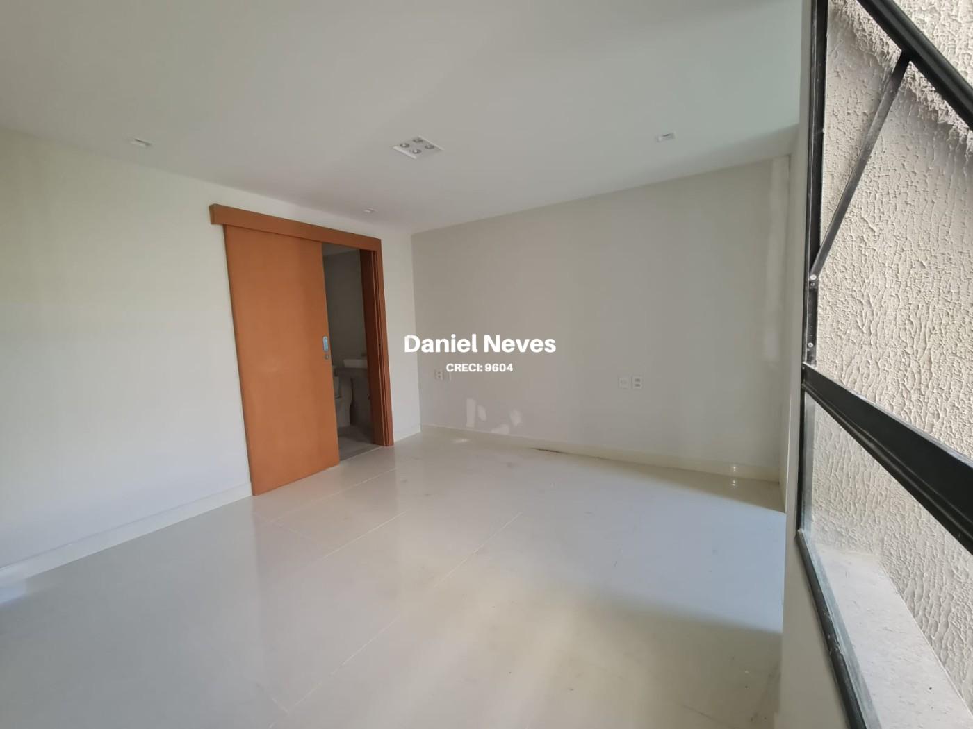 Casa, 5 quartos, 250 m² - Foto 26