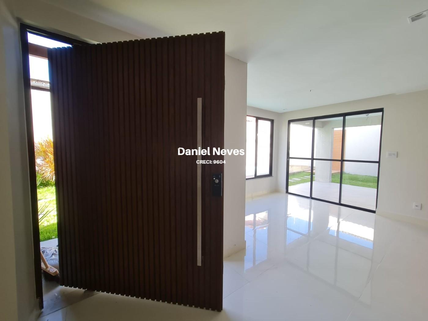 Casa, 5 quartos, 250 m² - Foto 10