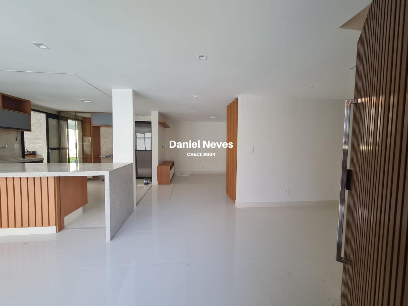 Casa, 5 quartos, 250 m² - Foto 11