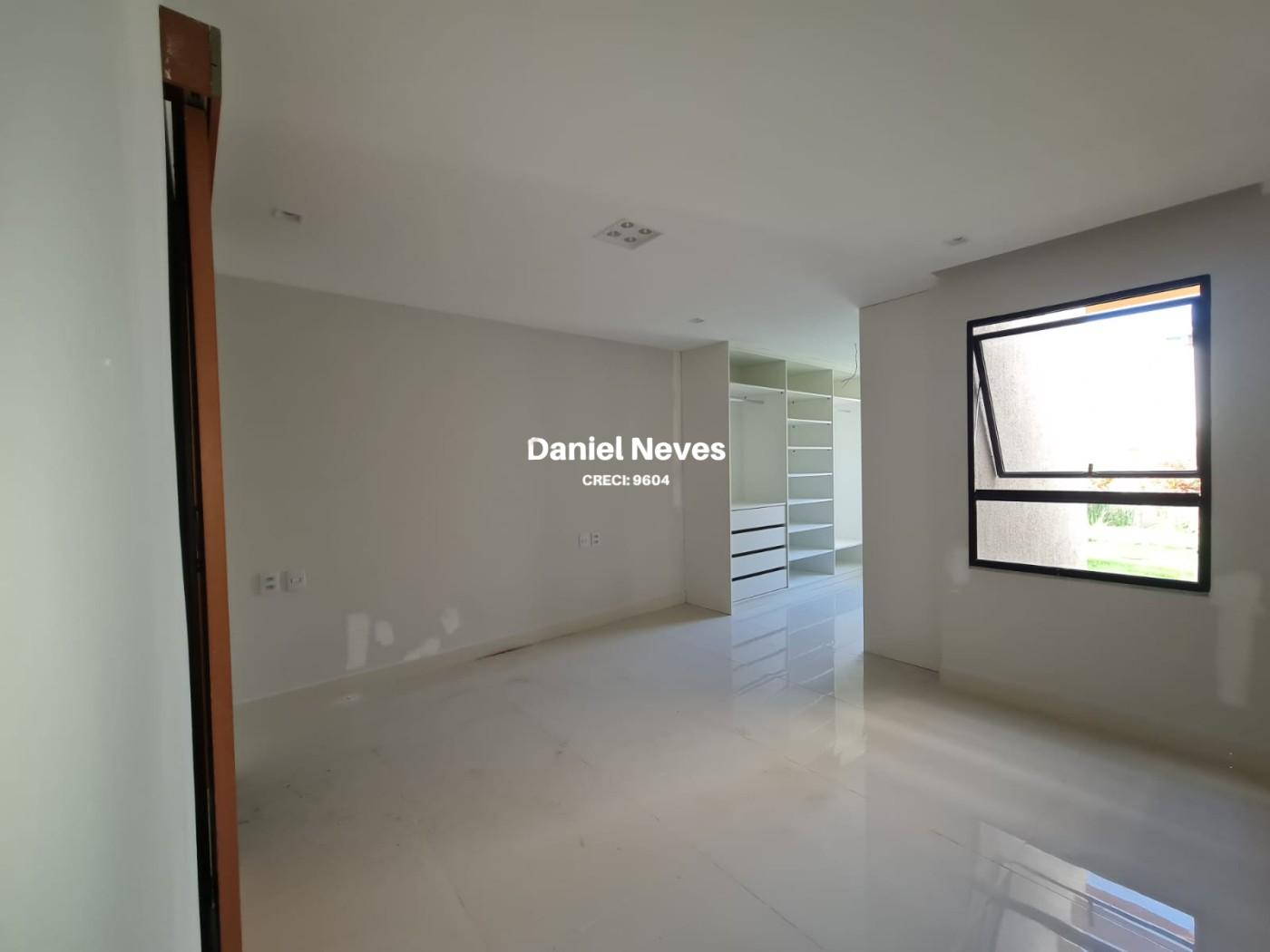 Casa, 5 quartos, 250 m² - Foto 22