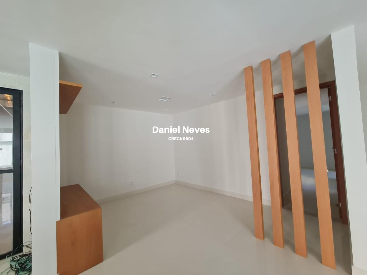 Casa, 5 quartos, 250 m² - Foto 33