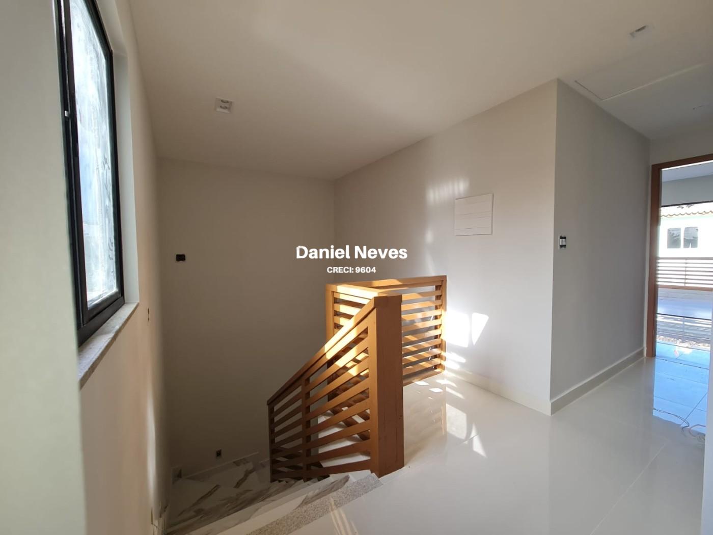 Casa, 5 quartos, 250 m² - Foto 20