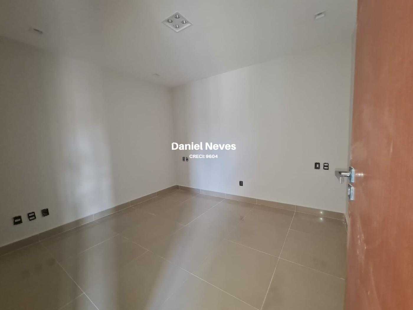 Casa, 5 quartos, 250 m² - Foto 37
