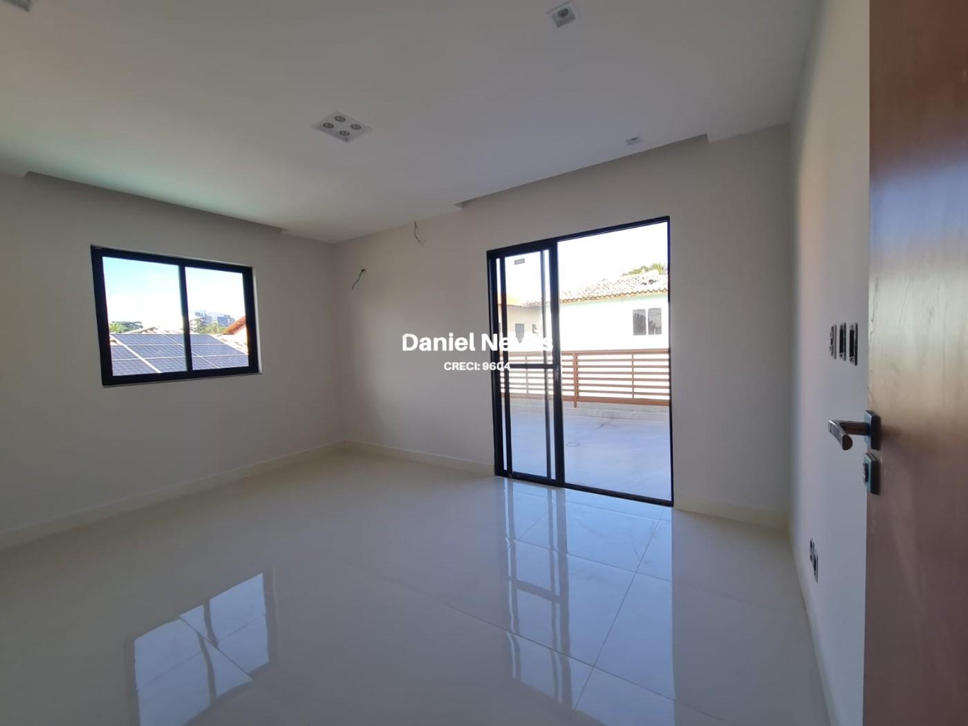 Casa, 5 quartos, 250 m² - Foto 29