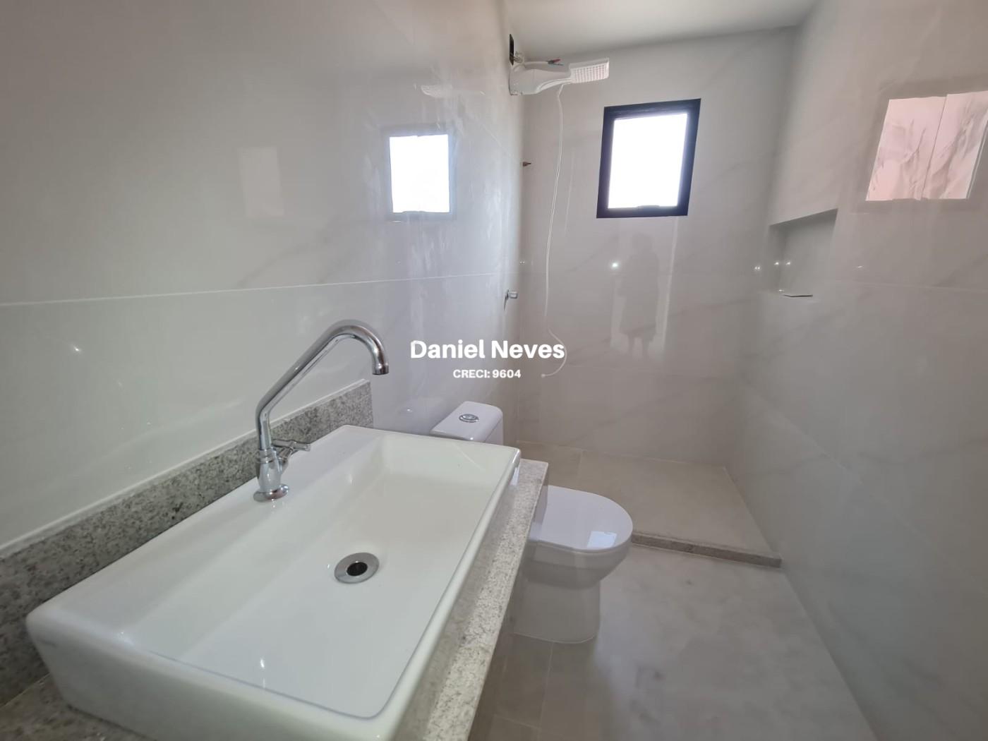 Casa, 5 quartos, 250 m² - Foto 32