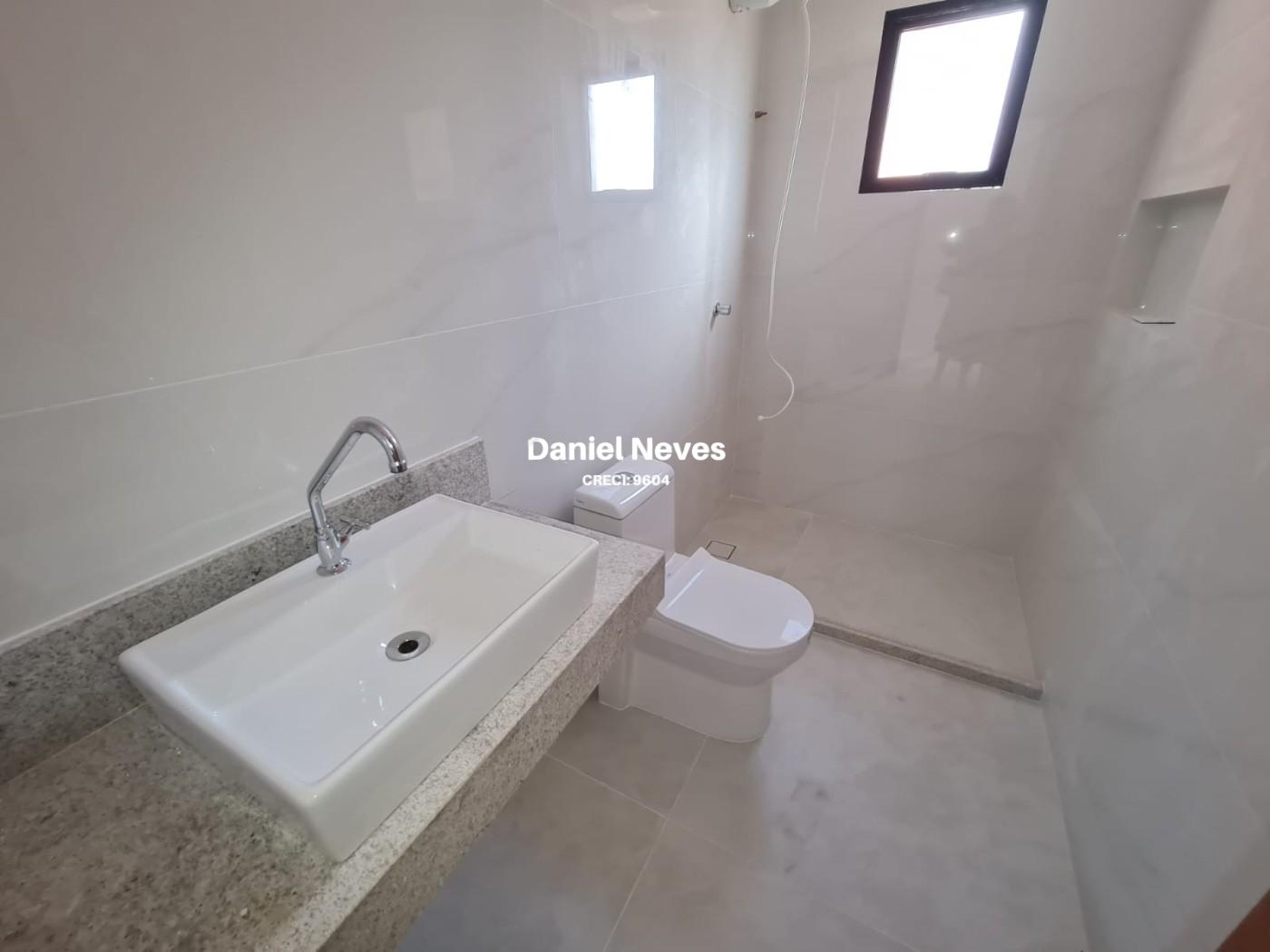 Casa, 5 quartos, 250 m² - Foto 30