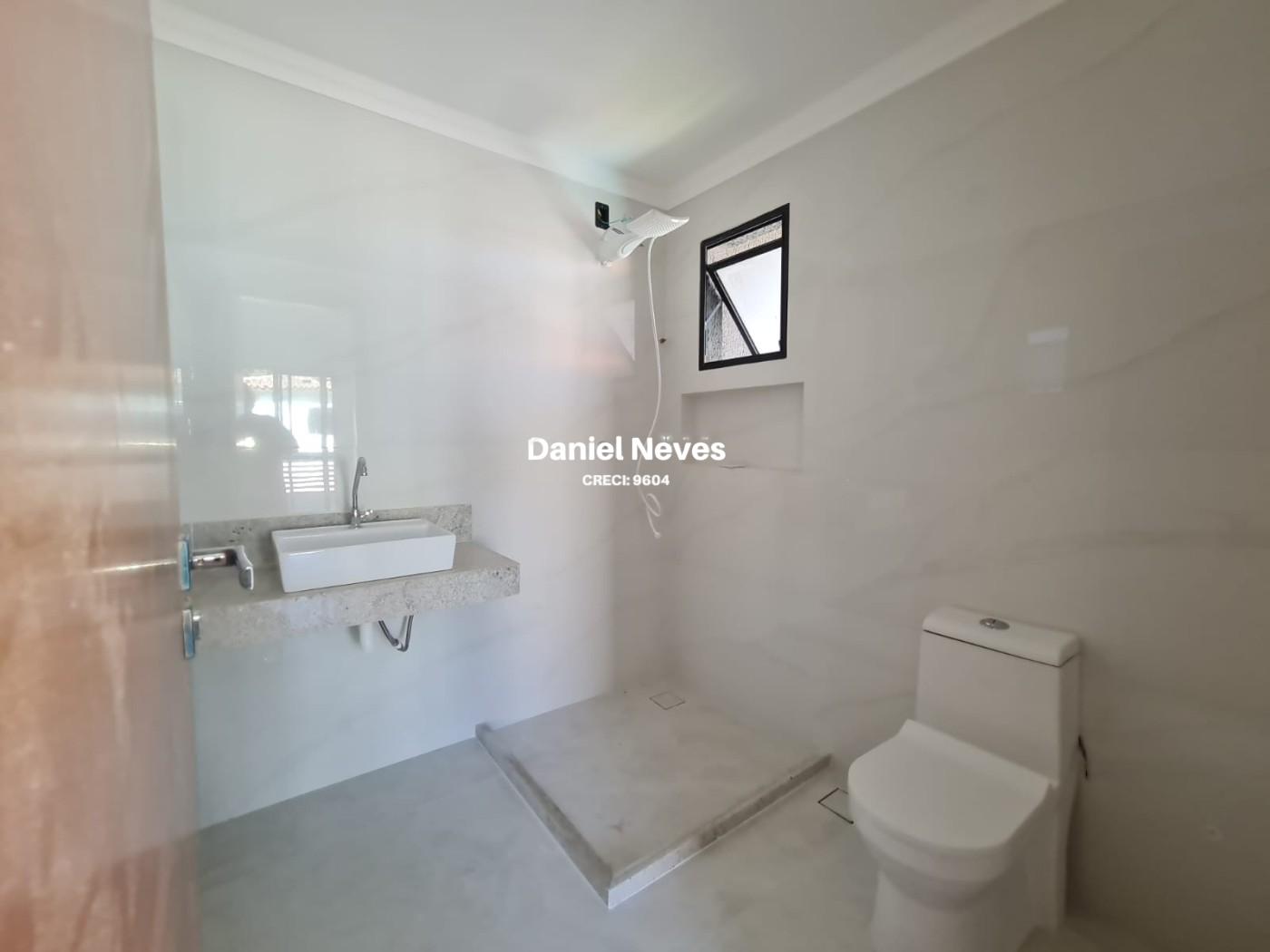 Casa, 5 quartos, 250 m² - Foto 27