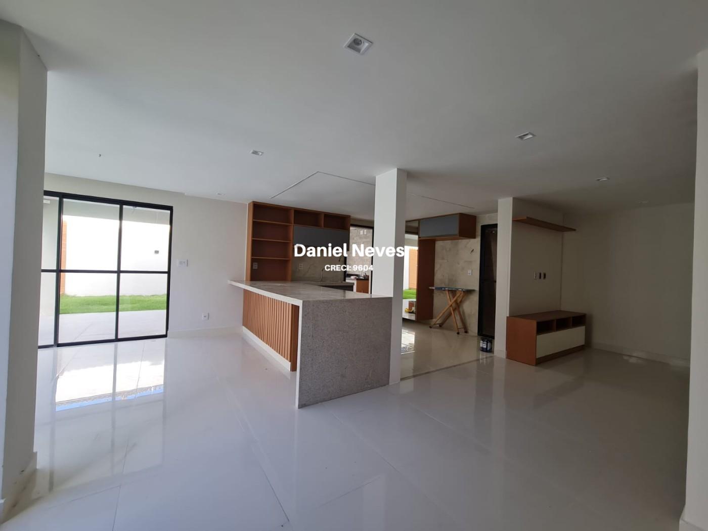 Casa, 5 quartos, 250 m² - Foto 12