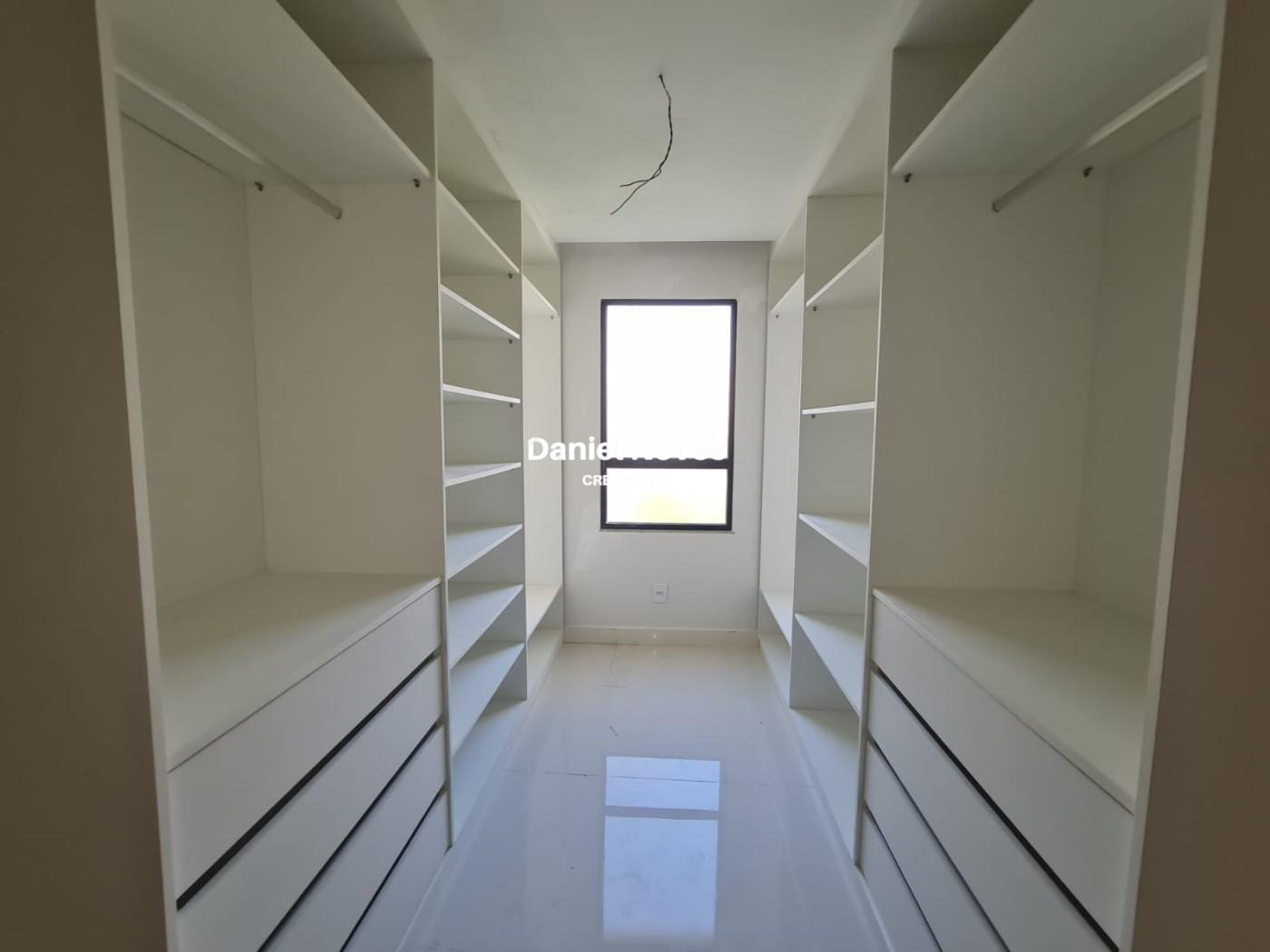 Casa, 5 quartos, 250 m² - Foto 24