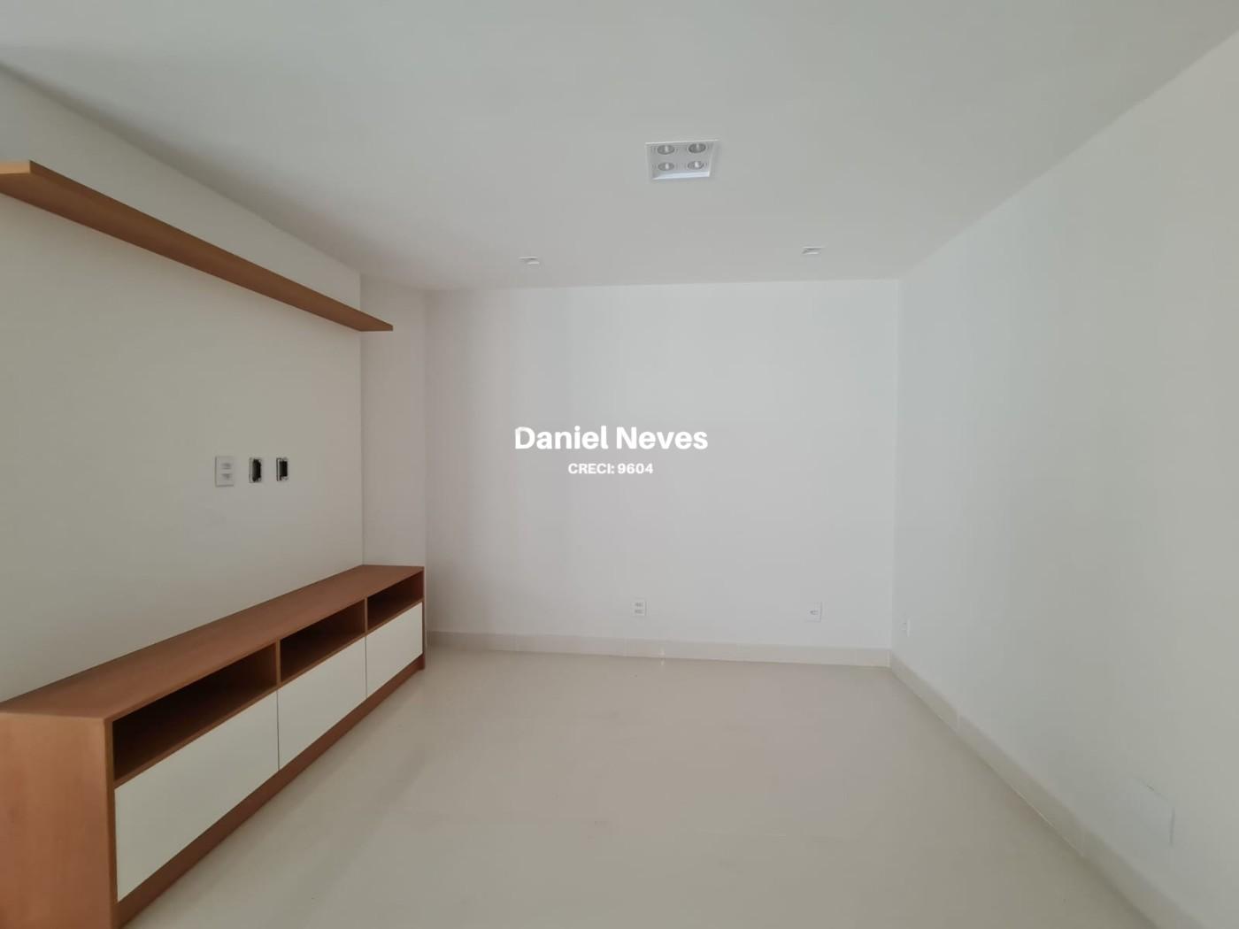 Casa, 5 quartos, 250 m² - Foto 39