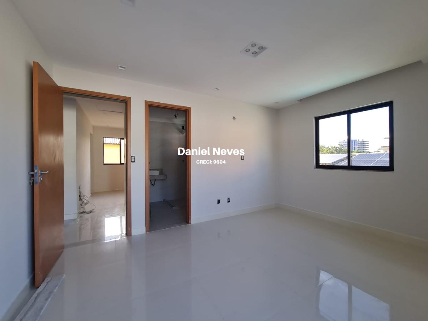 Casa, 5 quartos, 250 m² - Foto 28